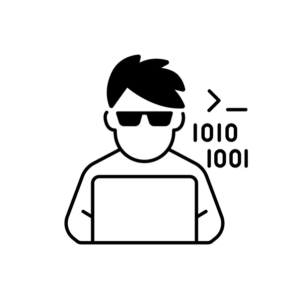 Founder - Khaled Rashad