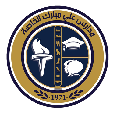 Ali moubarak school